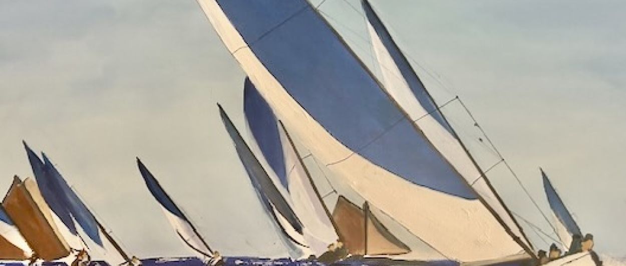 École des bords de seine lavoir 2026