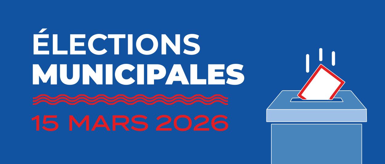 Résultats des elections slide