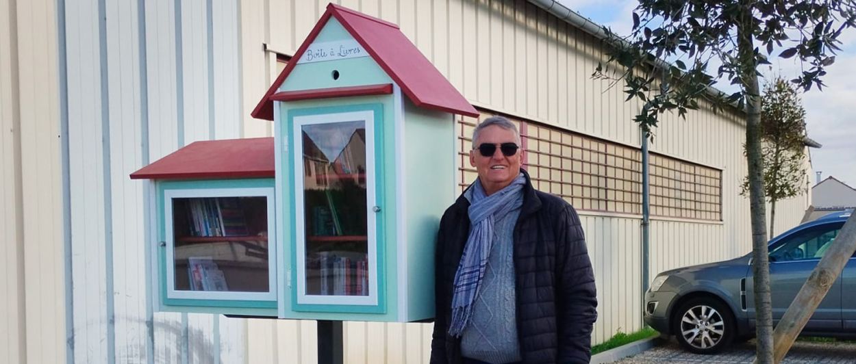 slide home boite à livre 