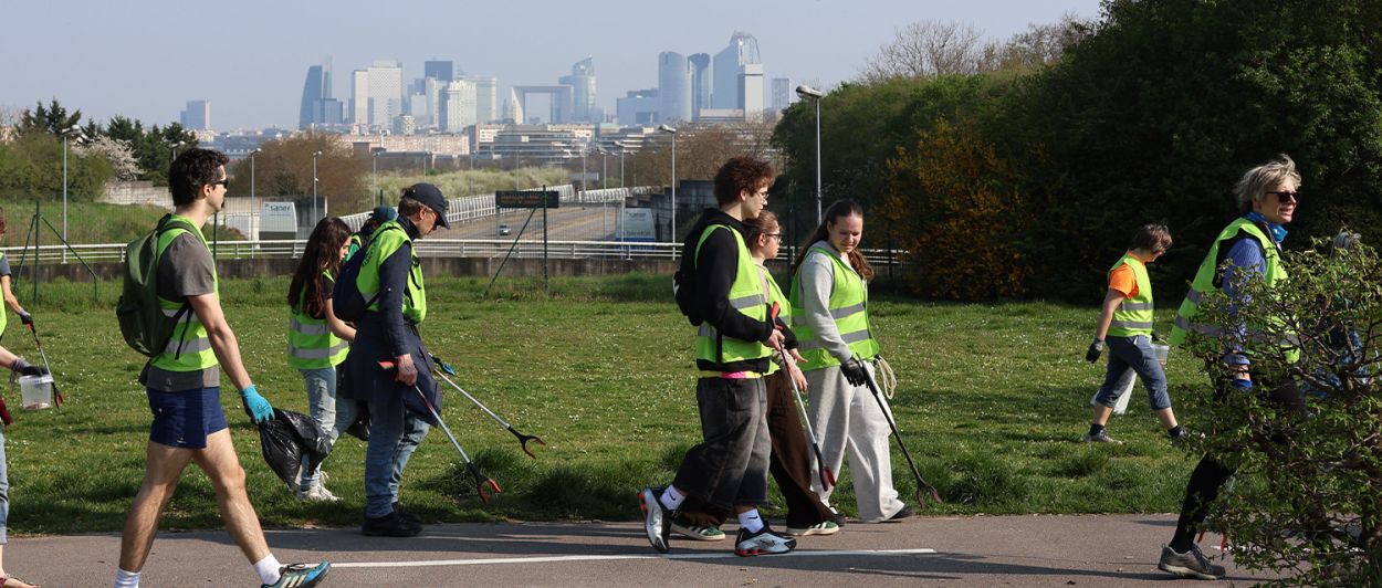 Range ta planète 21/03/2026