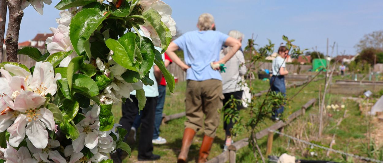 Tous au compost 2026