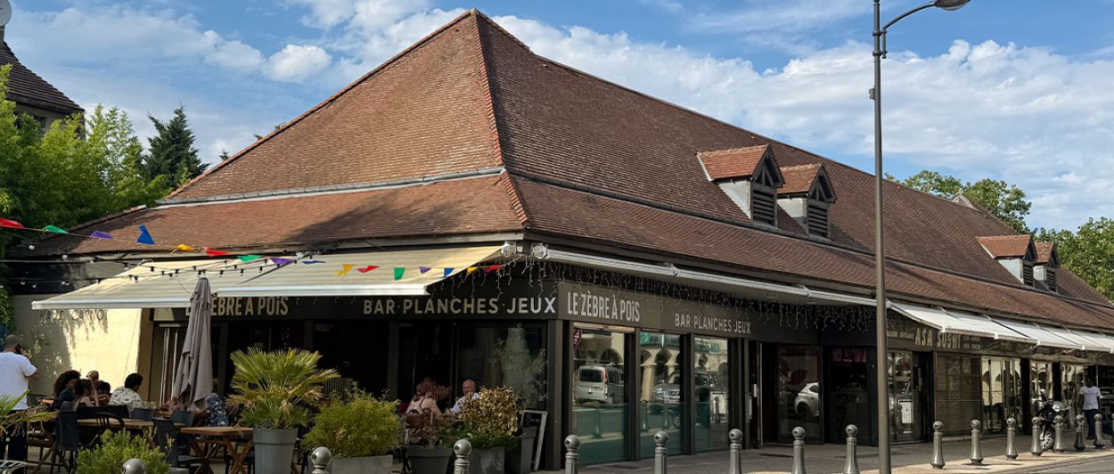 panoramique halle carnot