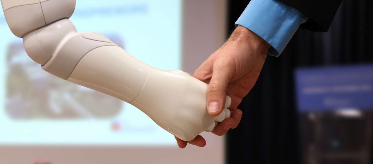 Edition 2025 de Carrières Entreprendre, le rendez-vous des entrepreneurs carrillons