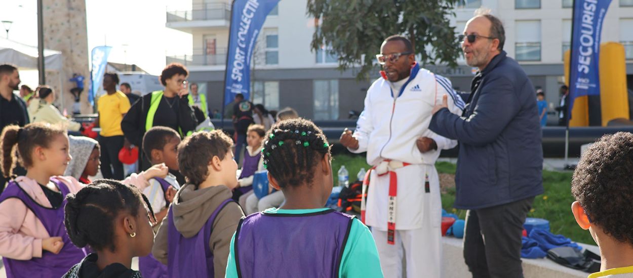 slide home raid aventure