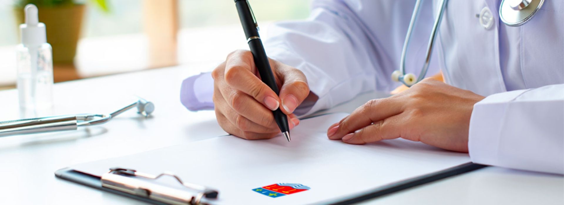 Médecin Généraliste Carrières-sur-Seine