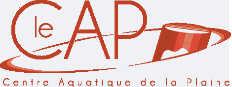 logo Le CAP