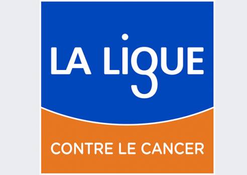 logo Ligue contre le cancer