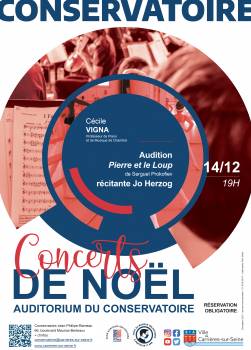 Audition_affiche conservatoire Noel.jpg