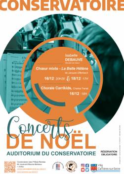 Chants_affiche conservatoire Noel.jpg