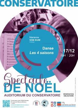 Danse_affiche conservatoire Noel.jpg