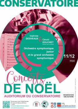 Symphonie_affiche conservatoire Noel.jpg