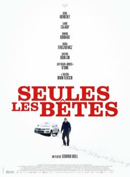 Seules des bêtes