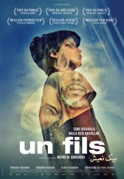 Un fils