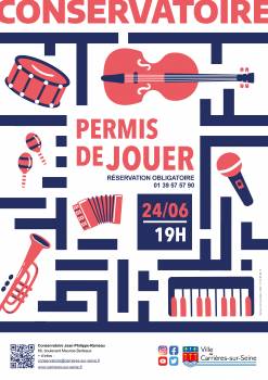 24-06 - Affiche programme conservatoire_Permis de jouer.jpg