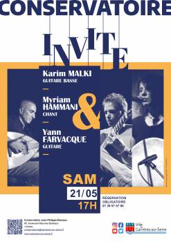 MAI_Affiche_Conservatoire Invite2.jpg (