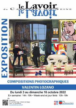 affiche_lavoir_sem40_41_valentin_lozano-2022