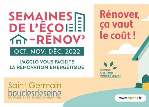 semaine eco