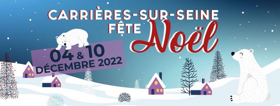 Marché 2022