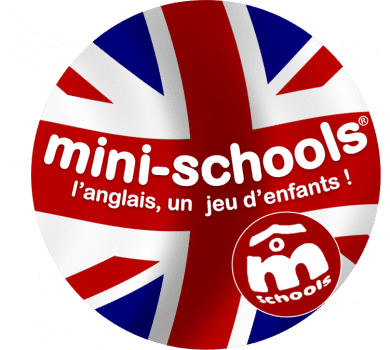 logo Mini-Schools®