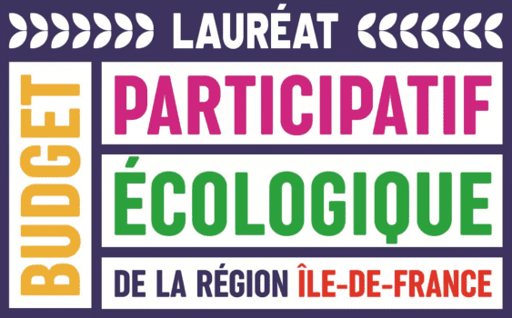 Budget Participatif, écologique Et Solidaire 2023 : 8 Projets Financés ...