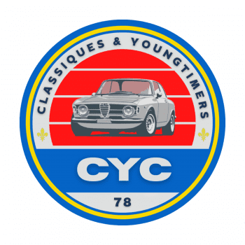 Logo CYC78