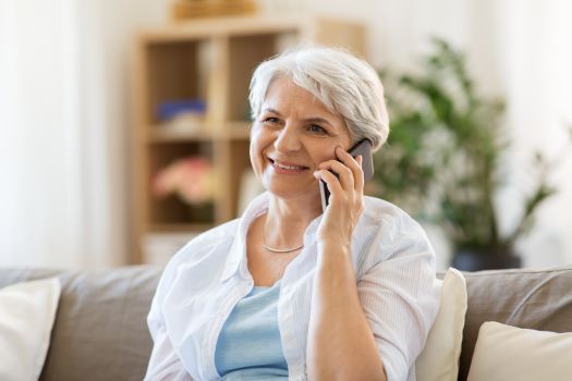 REMBOURSEMENT DE L’ABONNEMENT TÉLÉPHONIQUE 2024