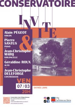 conservatoire invite 0703