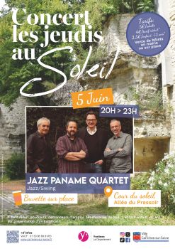 AFFICHE JEUDIS AU SOLEIL 05062025