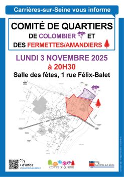 CQ_FERMETTES