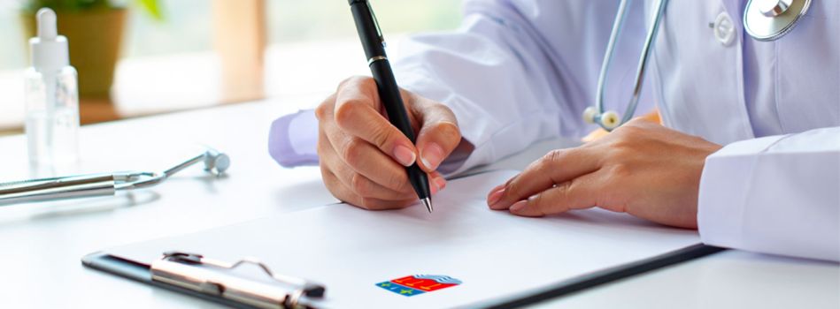 Médecin Généraliste Carrières-sur-Seine