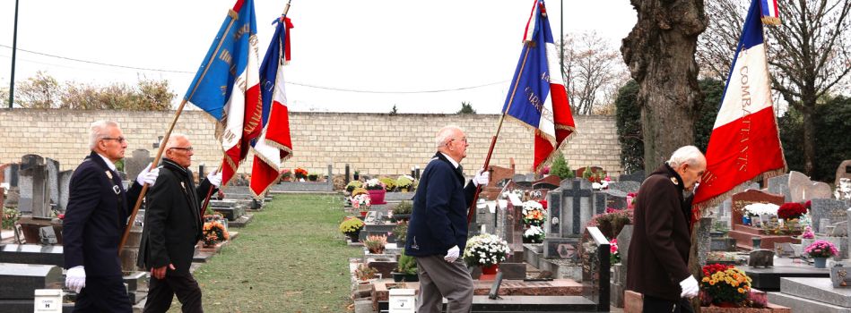 Panoramique_11 novembre 2025