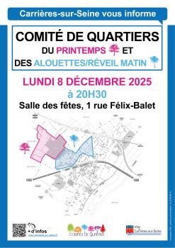 CQ_PRINTEMPS ALOUETTES