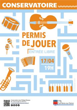 Permis de jouer 17042026