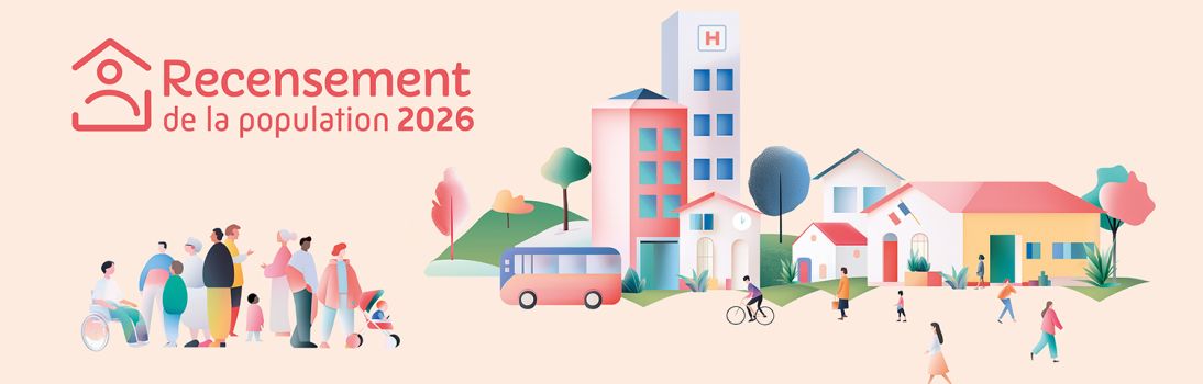 panoramique recensement