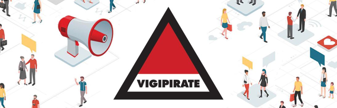 panoramique vigipirate