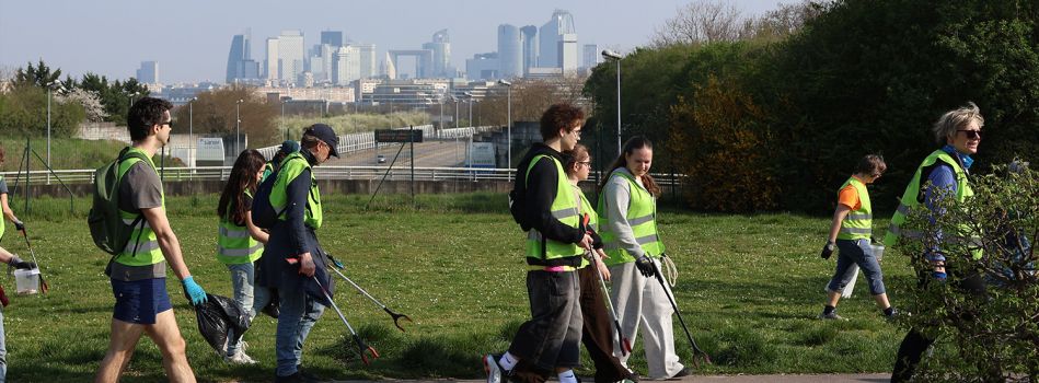 Range ta planète 2026