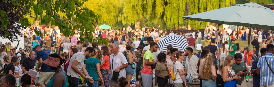 panoramique pnfa save the date 