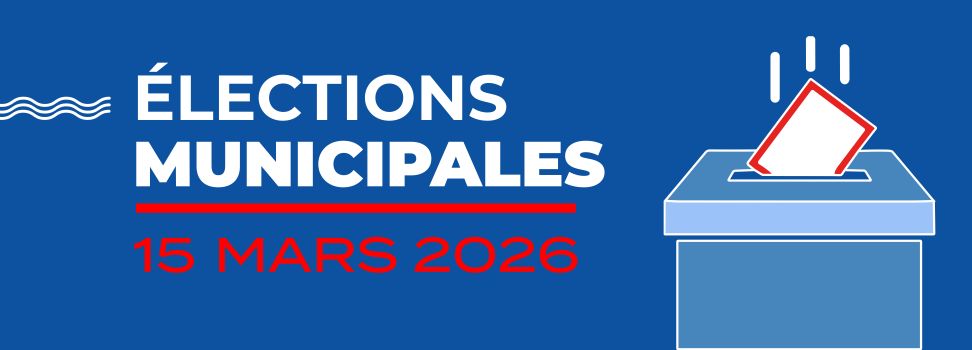 Résultats élections municipales panoramique