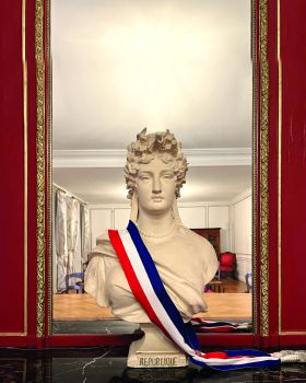 Conseil municipal