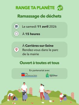 Ramassage citoyen 1104