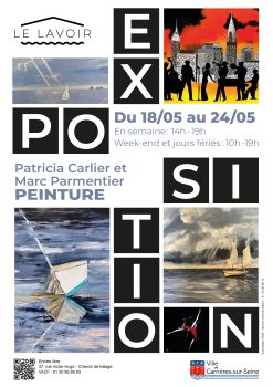 Exposition