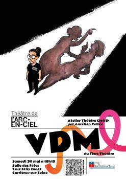 VDM