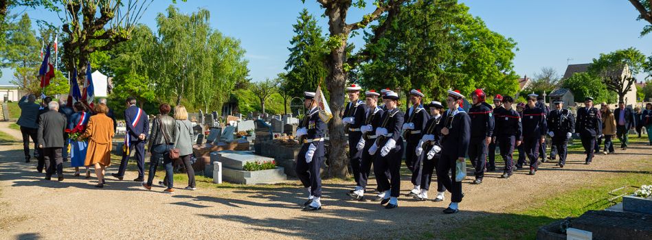 8 mai 2026