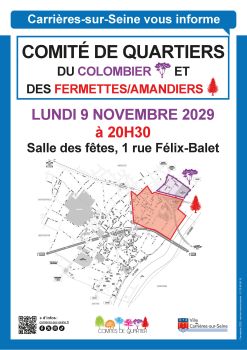 CQ_FERMETTES