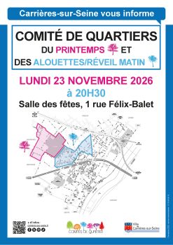 CQ_PRINTEMPS ALOUETTES