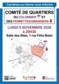 CQ_FERMETTES