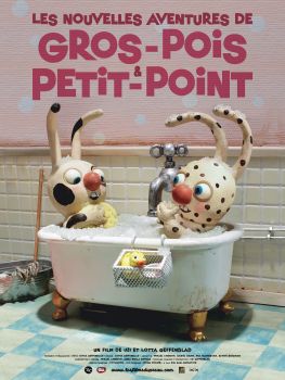 petit pois