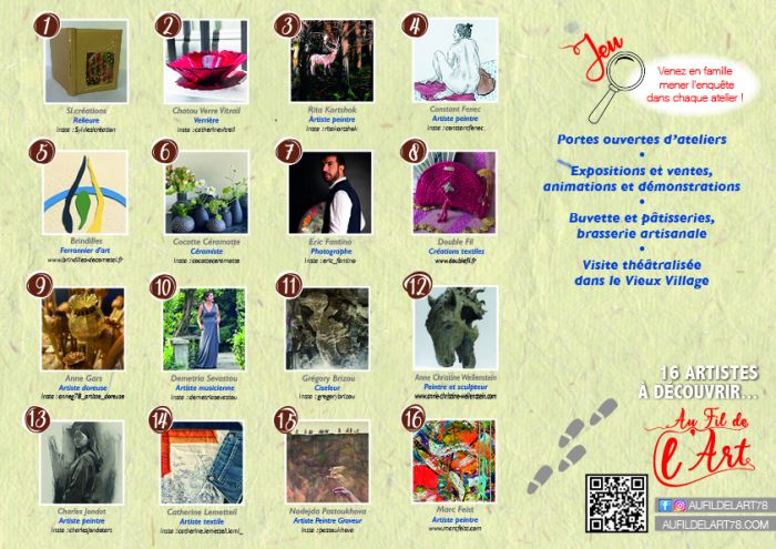 parcours-afda-verso-2025.jpg