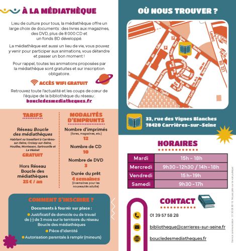 programme-bibliotheque_septembre-a-decembre-2025_page_1.jpg