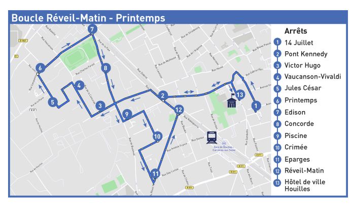 Ligne et arrêts_boucle_reveil-matin_260216.jpg